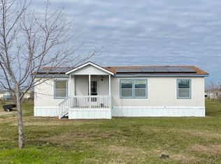 10115 Ellis Rd, Princeton, TX 75407