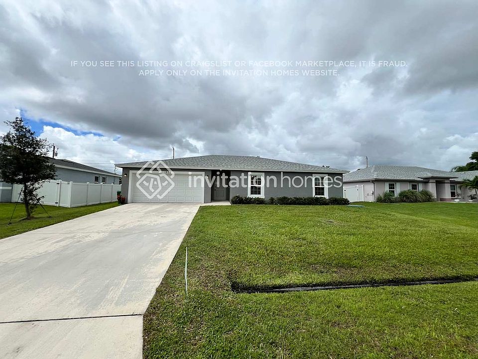 1st image of 1852 SW Cecelia Ln