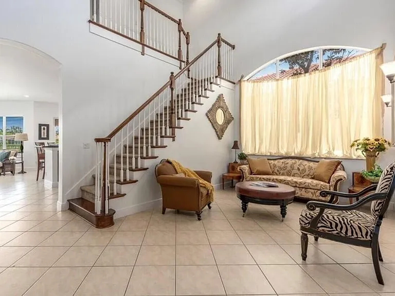 850 SW Palm Cove Dr — Photo 9