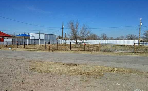 4th image of 10943 Porsel Dr