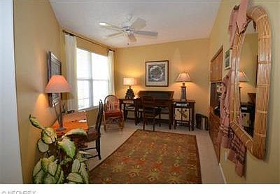 5th image of 2436 Crimson Dr #2436