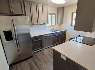 9943 Fairway Dr, Kelseyville, CA