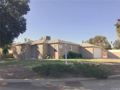 2946 Lincoln Dr, San Bernardino, CA, 92405