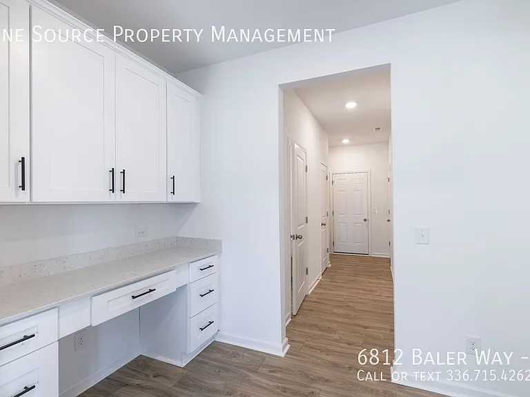 6812 Baler Way #- — Photo 6