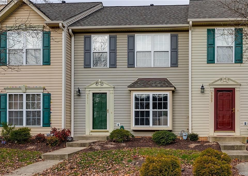 1st image of 9011 Silverbush Dr #9011