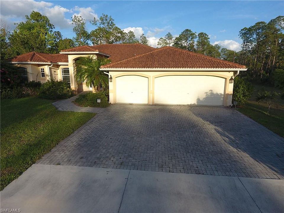 1st image of 760 Everglades Blvd S