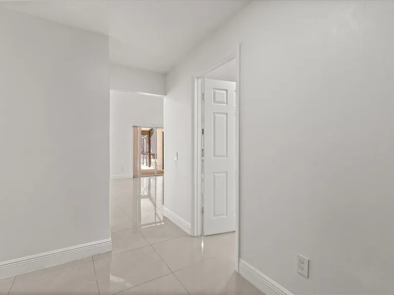 6135 Crystal View Dr — Photo 15