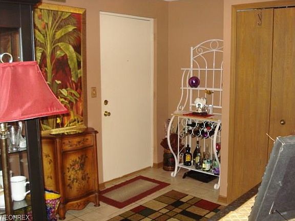 2nd image of 6220 Hidden Creek Dr APT 108