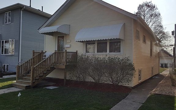 2nd image of 2106 N 73rd Ct