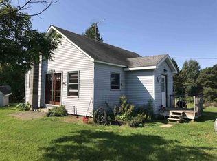 9236 Us Highway 41 S, Skandia, MI 49885