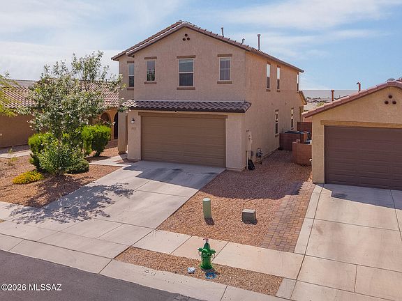 2nd image of 8038 S Golden Bell Dr