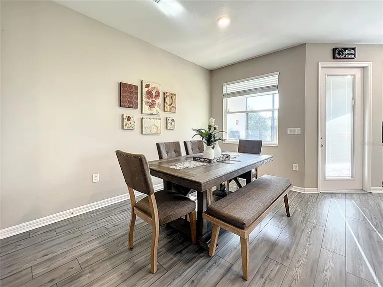 11360 Cay Spruce Way — Photo 16