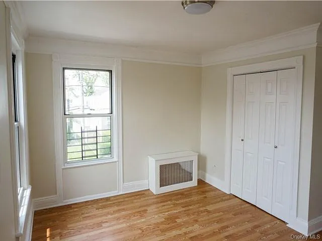 80 Dunwoodie St #2W — Photo 7