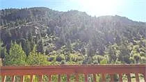 Clear Creek Drive, 1901, #D204 - 1 — Photo 4