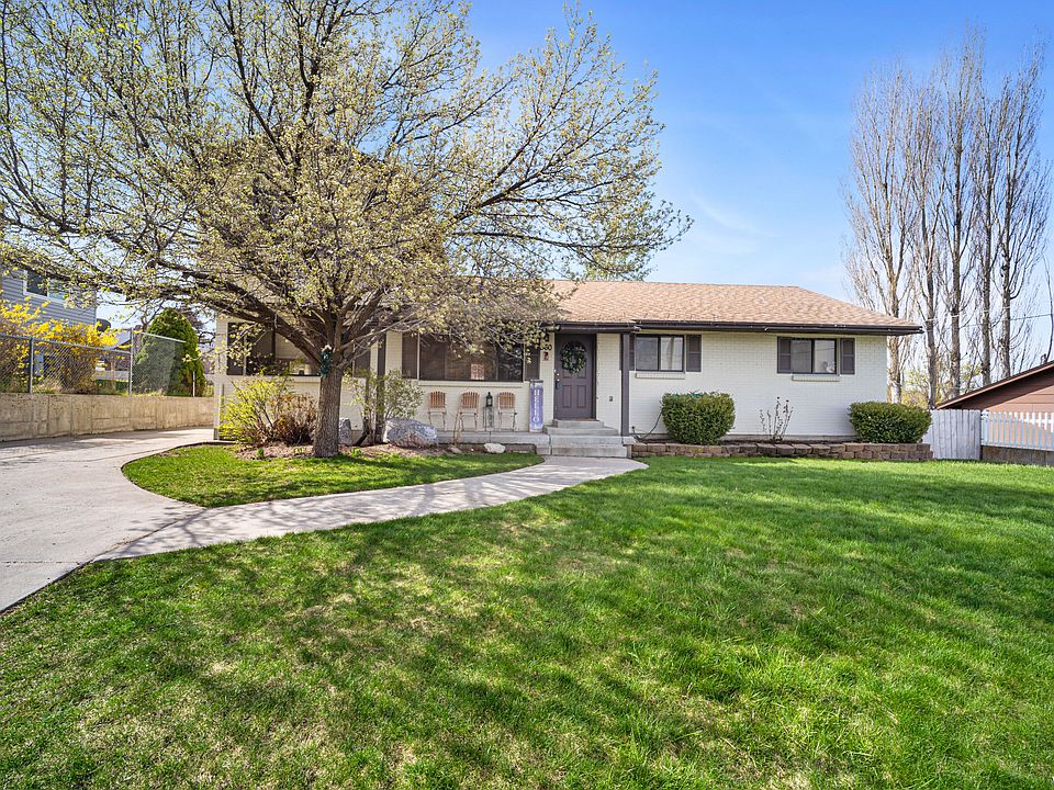 360 E Center St, Centerville, UT 84014 MLS 1873833 Zillow