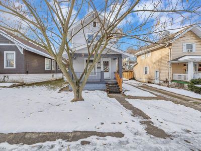 1323 Highway Ave, Covington, KY, 41011