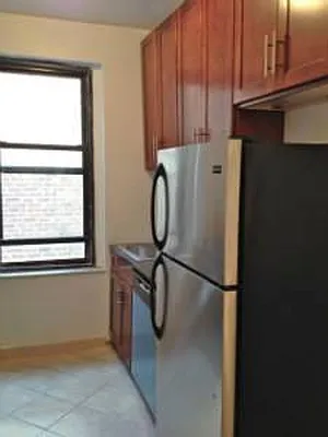 Rented by Sovereign Associates | media 22