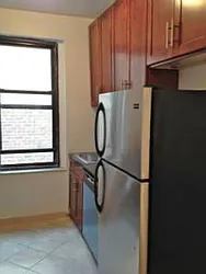 Rented by Sovereign Associates