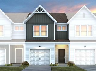 3407 Pilot Mill Dr, McLeansville, NC 27301