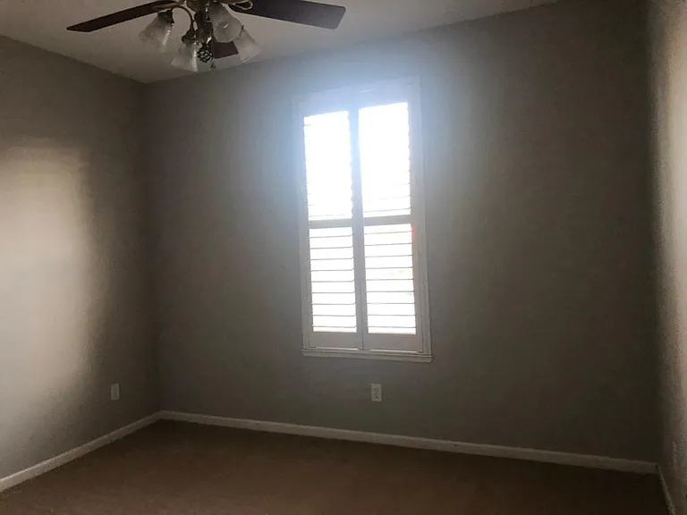 1354 Seymour Cir — Photo 8