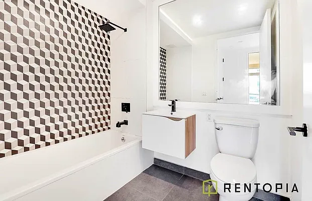 Rented by Rentopia | media 62