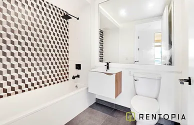 Rented by Rentopia