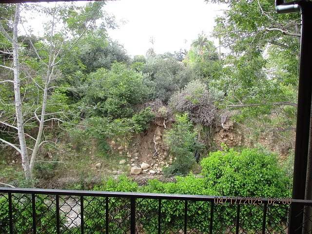270 W Alamar Ave #20 — Photo 10