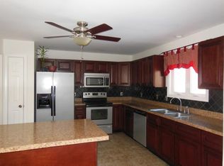 13 Jessica Ln, Ledyard, CT 06339