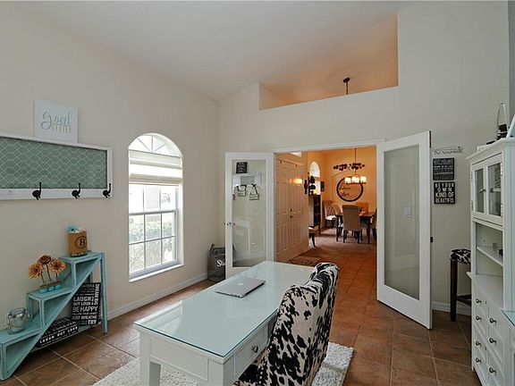 4th image of 12608 Douglas Fir Ct