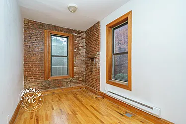 Rented by MySpaceNYC