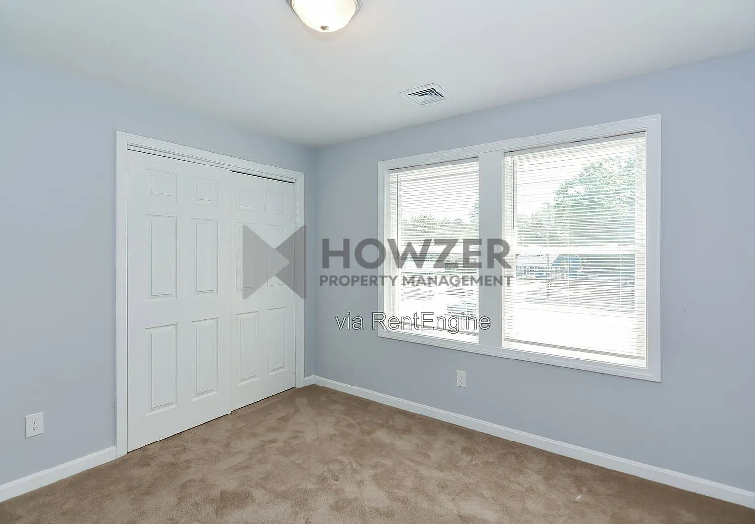 3 bed, 2.5 bath, 1550 sqft, $3,295 — Photo 4