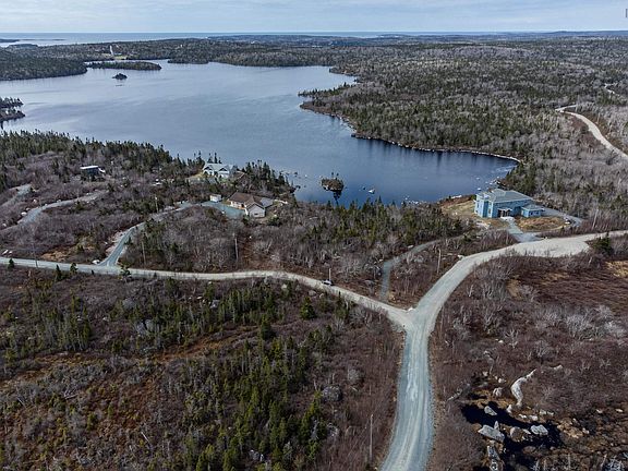 2nd image of LOT 30 Troutwater Ter