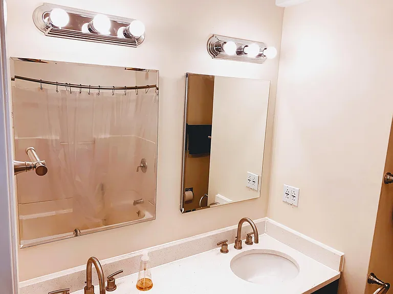 20B Reichold Dr #B — Photo 13