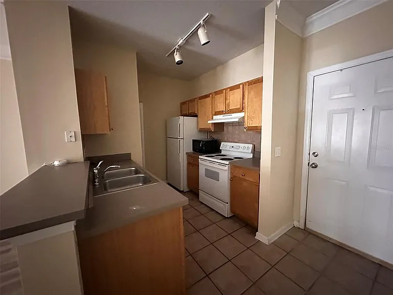 4207 S Dale Mabry Hwy #2103 — Photo 10