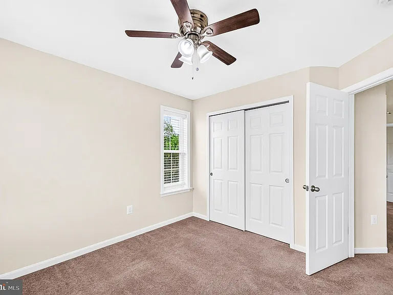 24821 Mason Dale Ter — Photo 31