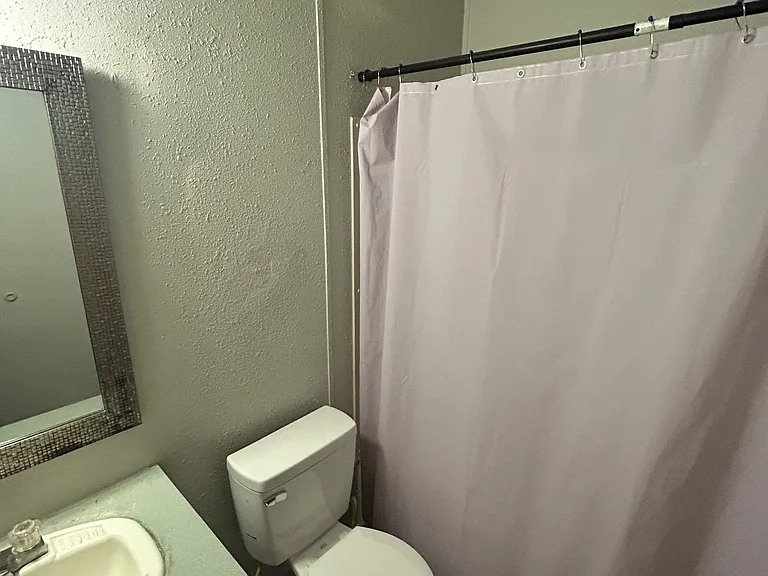 301 Dennis St #45 — Photo 15