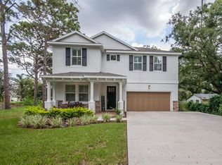 14509 Del Valle Rd, Tampa, FL 33625