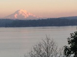 10125 124th Ave NW, Gig Harbor, WA 98329