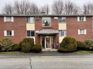 206 Bolton St APT 10, Marlborough, MA 01752