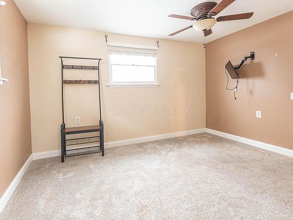 5th image of 1587 Garling Ave