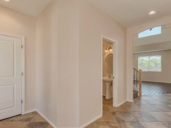 4th image of 22507 N 31st Ave Unit 30