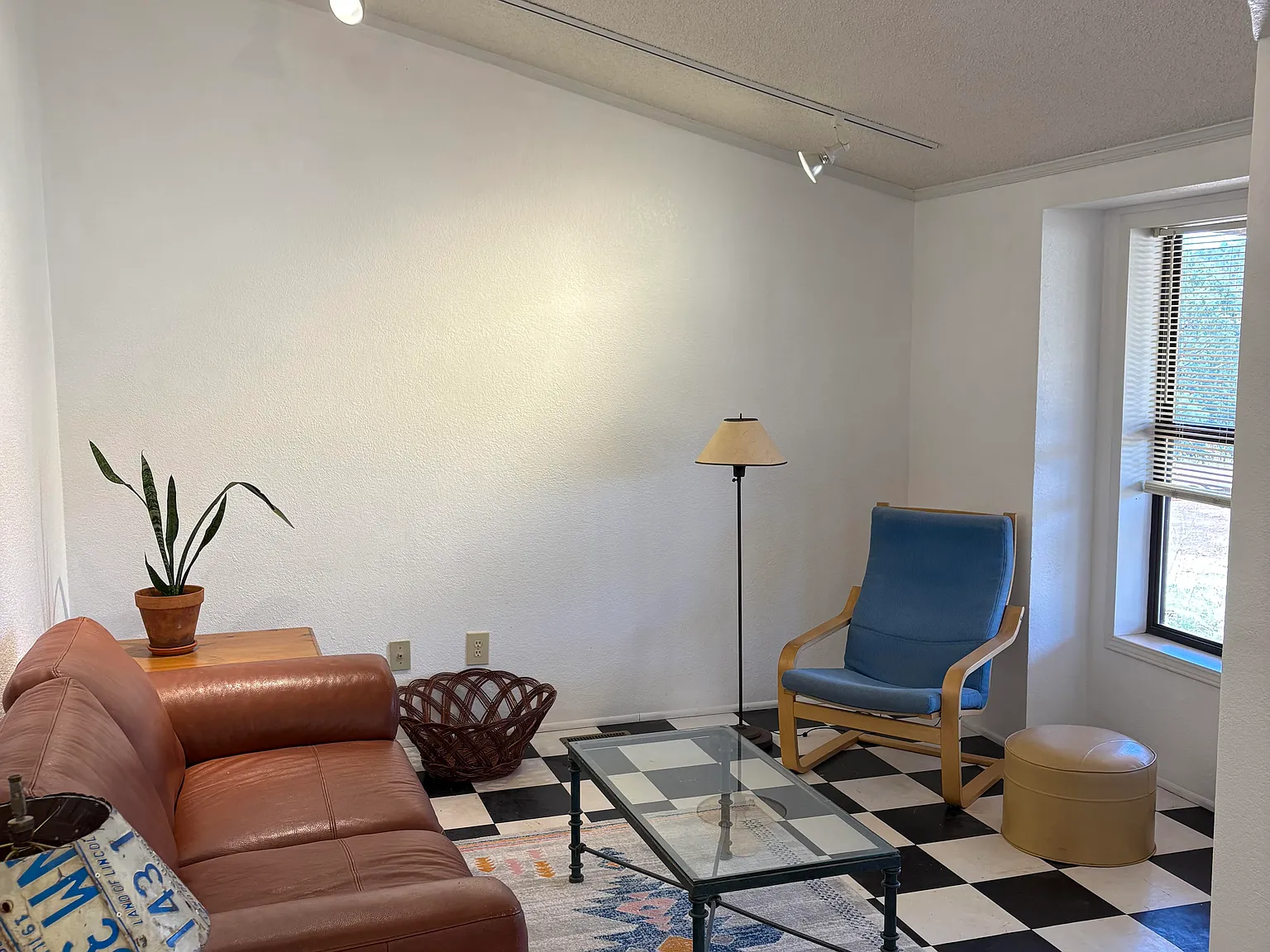 59 Glorieta Ranch Rd — Photo 2