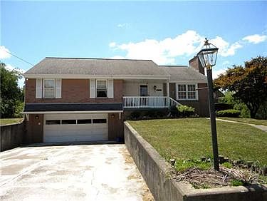 1st image of 96 Foxwood Dr
