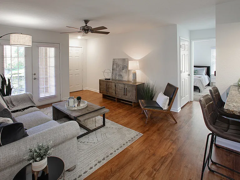 Cypress Grand — Photo 29