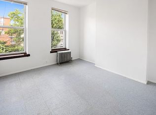 1339 64th St #2R, Brooklyn, NY 11219