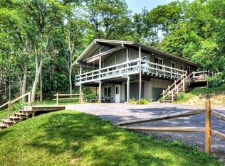 986 State Route 54, Dundee, NY 14837