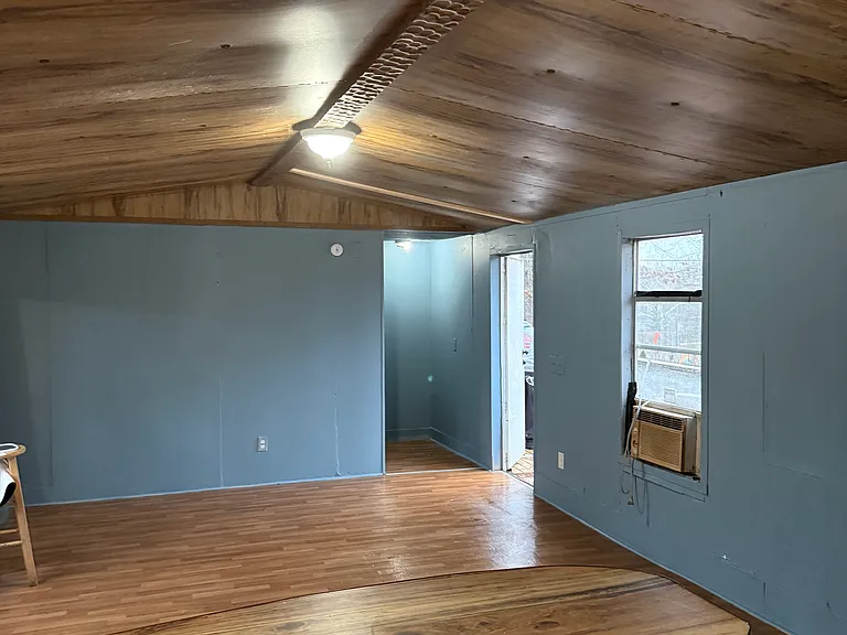 2221 Sailors Ave #13 — Photo 11