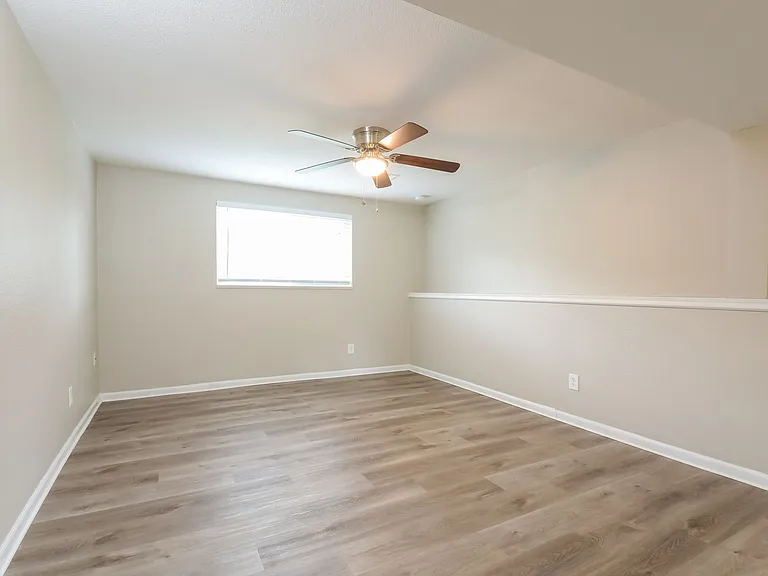 11436 W Kentucky Dr — Photo 10