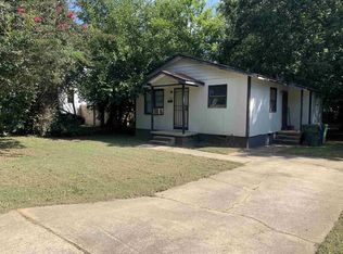 1109 S Blount St, Raleigh, NC 27601