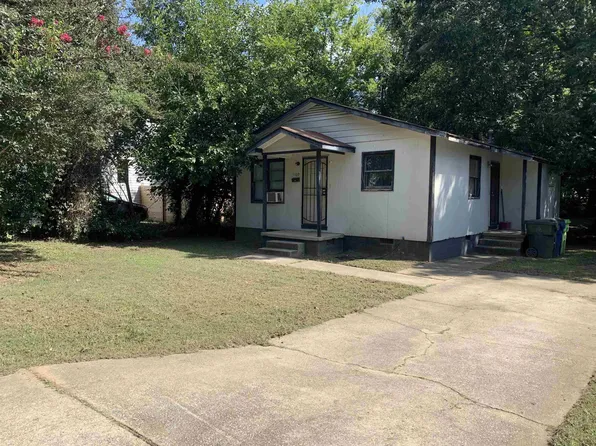 1109 S Blount St, Raleigh, NC 27601